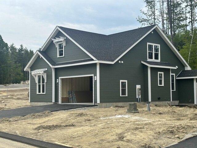 Lady Walsingham Way, Laconia, Home For Sale