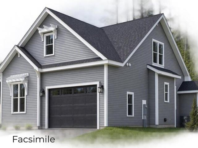 Lady Walsingham Way, Laconia, Home For Sale