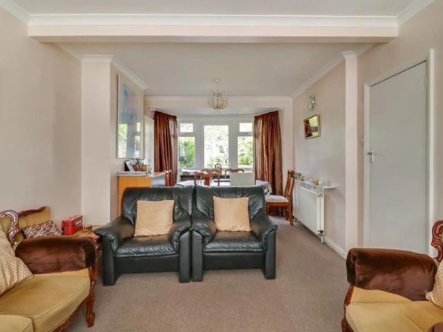 Ladycroft Walk, Stanmore, HA7