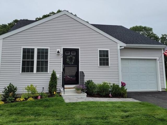 Ladybug Ln, Plymouth, Home For Sale