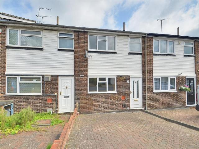 Ladygate Lane, Ruislip HA4, 2 bed terraced house to rent, £1,850 pcm | PrimeLocation