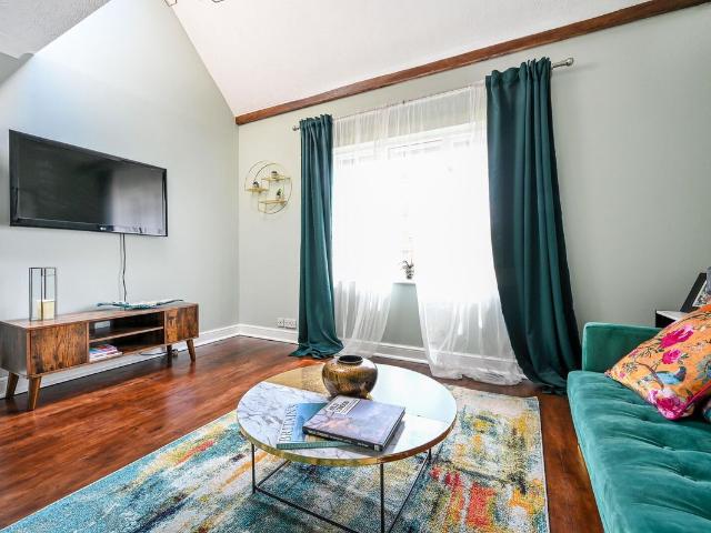 Ladygrove Drive, Burpham, Guildford GU4, 2 bed maisonette to rent, £3,400 pcm | PrimeLocation