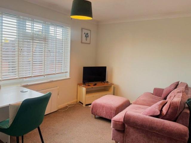 Ladygrove Drive, Guildford, Surrey, GU4