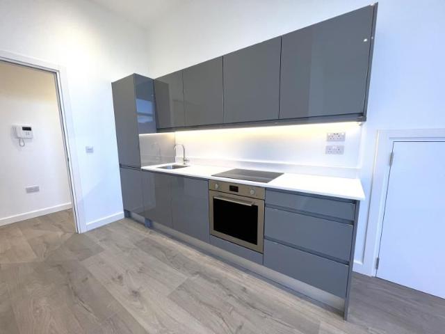 Ladymead, Guildford 1 bedroomProperty for lettings Seymours