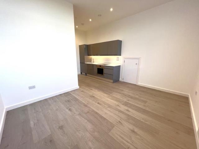 Ladymead, Guildford, Surrey, GU1
