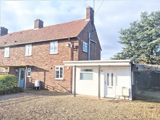 Ladys Drove, Emneth, Wisbech PE14, 4 bed property to rent, £1,400 pcm | PrimeLocation