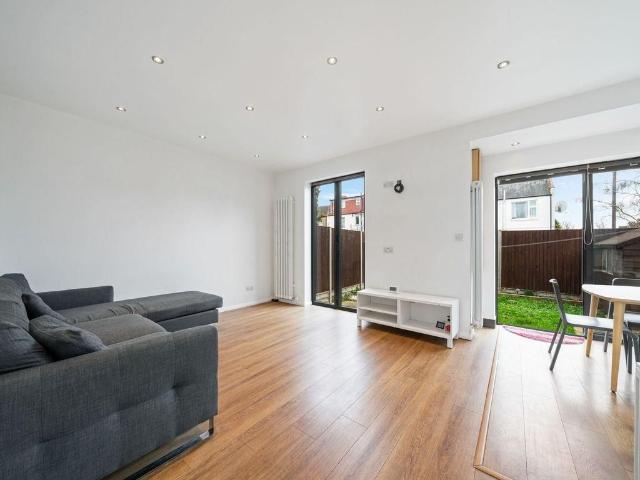 Ladysmith Road, Tottenham, London N17, 5 bed end terrace house to rent, £3,900 pcm | PrimeLocation