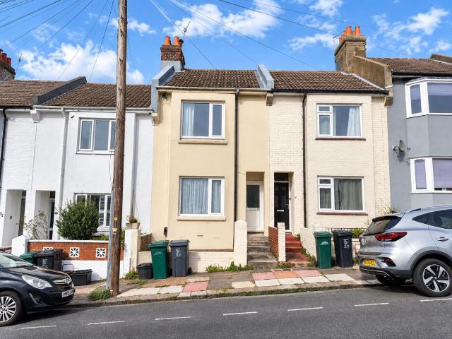 Ladysmith Road, Brighton BN2, 4 bed property to rent, £1,850 pcm | PrimeLocation