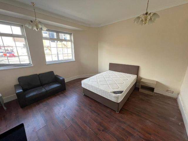 Ladysmith Road, Grimsby DN32, 4 bed shared accommodation to rent, £409 pcm | PrimeLocation