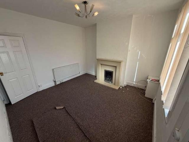 Ladysmith Road, Halesowen/colley Gate, West Midlands, B63