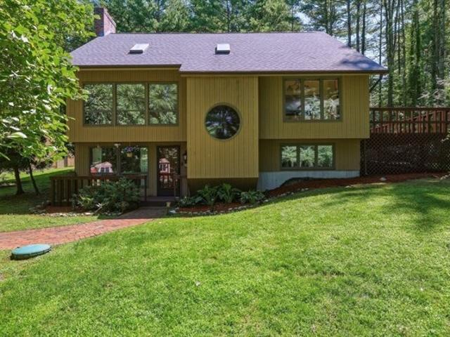 Ladyslipper Cir, Amherst, Home For Sale