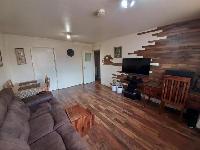 Ladywood B16 1 bed apartment to rent £1,010 pcm £233 pw