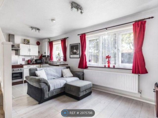 Ladywalk, Maple Cross, Rickmansworth WD3, 1 bed semi detached house to rent, £1,595 pcm | PrimeLocation