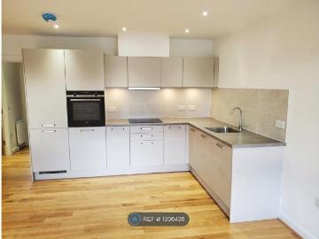 Ladywell Avenue, Edinburgh EH12, 2 bed flat to rent, £1,650 pcm | PrimeLocation