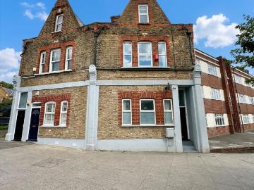 Ladywell Road, London SE13, 1 bed flat to rent, £1,650 pcm | PrimeLocation