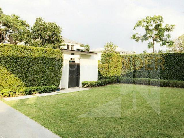 Ladawan Rattanathibet 4 bedrooms, for sale