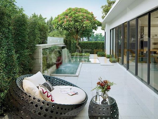 Ladawan Rattanathibet 4 bedrooms, for sale