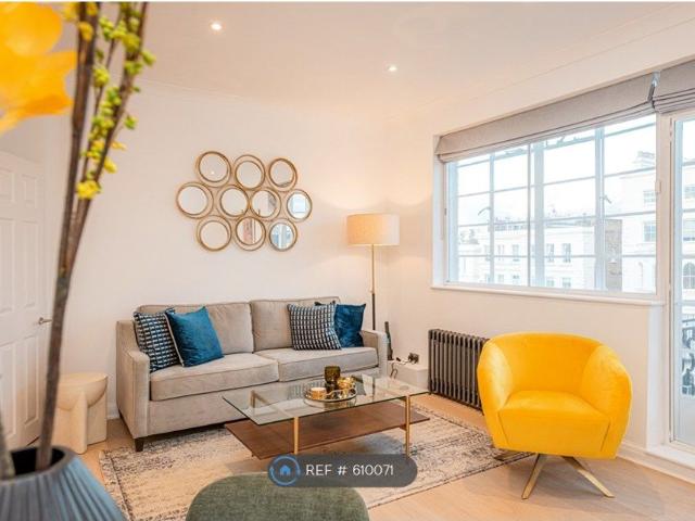 Ladbroke Grove House, London W11, 1 bed flat to rent, £4,950 pcm | PrimeLocation