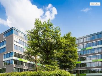 Niederwenigern, Ruhrgebiet, Nordrhein-Westfalen