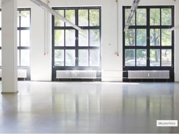 Colmdorfstraße, Aubing-Lochhausen-Langwied