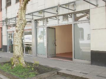 Mettmann, Bergisches Land, Nordrhein-Westfalen