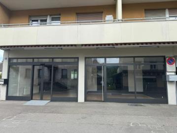 Siebnen, Wangen, March, March, Kanton Schwyz