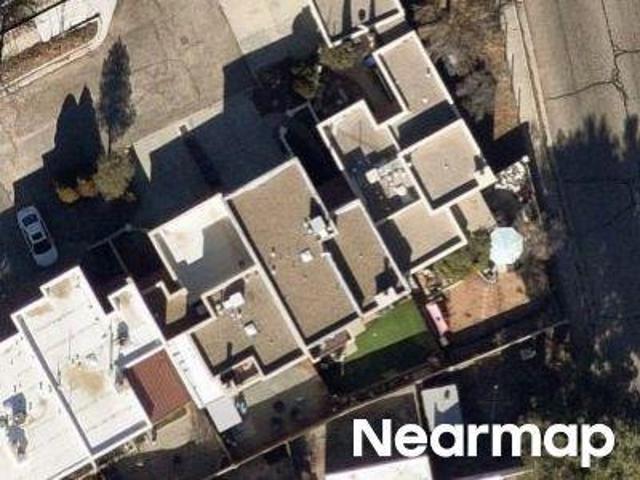 Ladera Dr NW