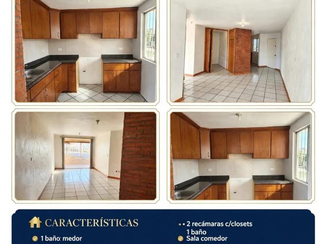 Laderas del mar, playas de Tijuana 750 dlls