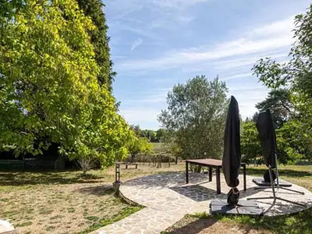 Ladignac le Long 87500 Achat / Vente maison 4 pièces t4 parking