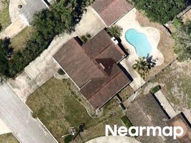 Ladoga Ave # 1