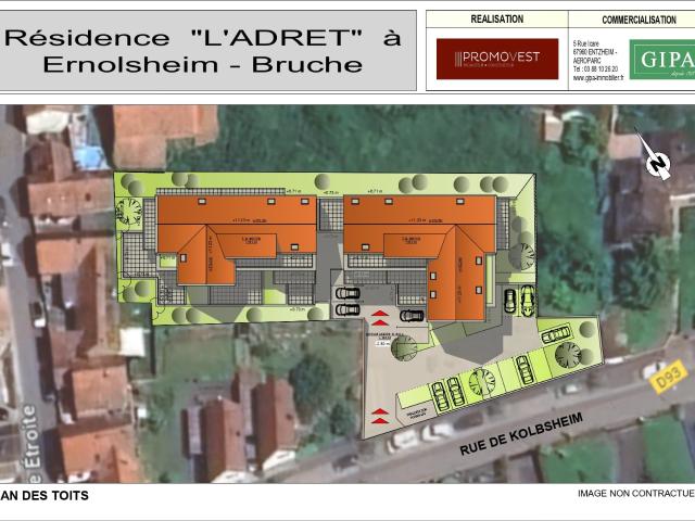 L'Adret