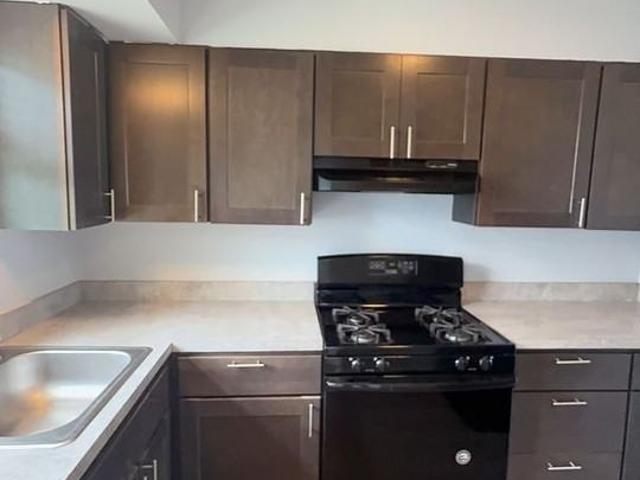 Lafayette Hills 1 Bedroom Apartment for Rent at 1011 George St, Easton, PA 18040 Downtown Easton Historic District
