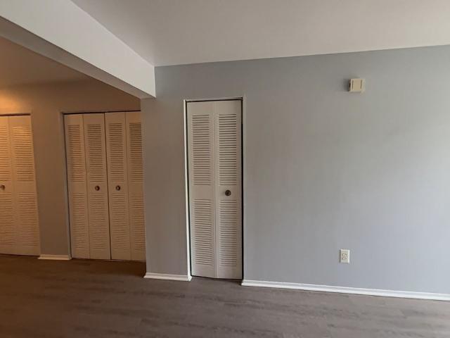 Lafayette Hills 2 Bedroom Apartment for Rent at 1011 George St, Easton, PA 18040 Downtown Easton Historic District