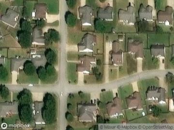 Lafayette Ln