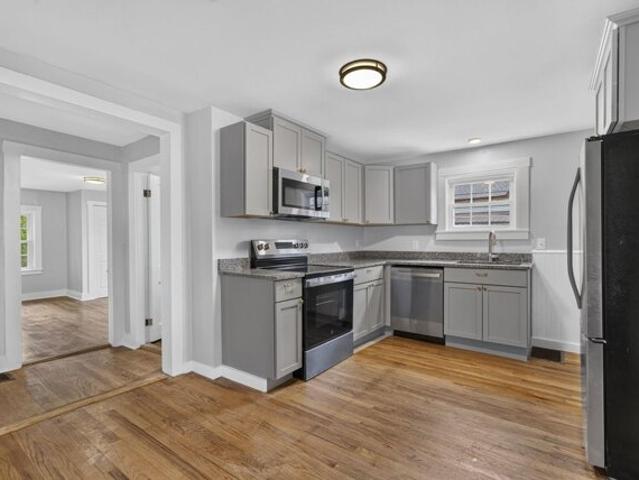 Lafayette St, Claremont, Home For Sale