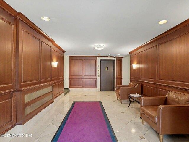 Lafayette Pl Apt H, Greenwich, Condo For Sale