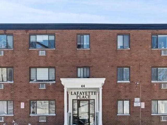 Lafayette Place Ave Unit,chelsea, Condo For Sale