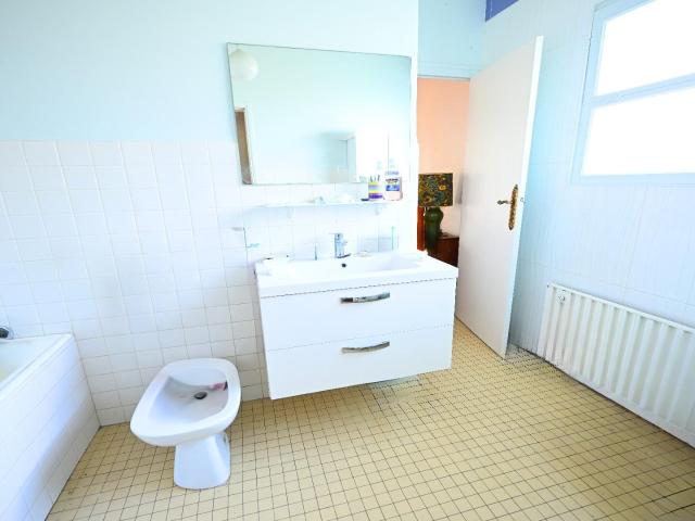 L'affaire ! 147m² Arcachon