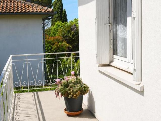 Lafrançaise 82130, Entre Montauban et Moissac: Maison plain pied 82 m², 5 Pièces, 3 chambres avec jardin privatif et garage fermé