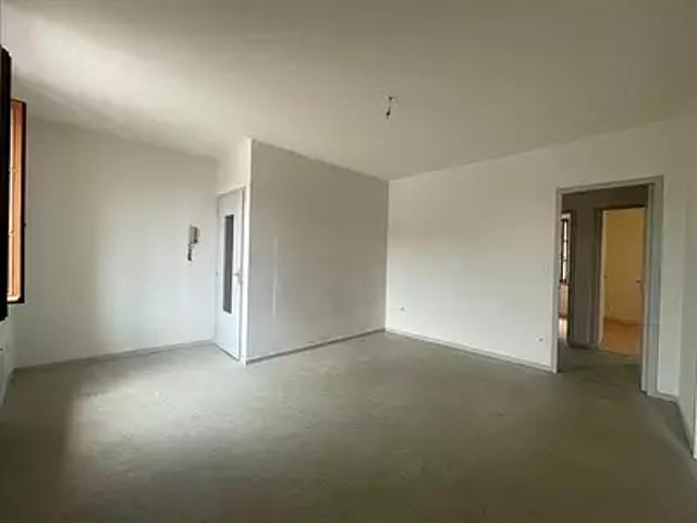 Lafrançaise 82130 Location appartement 3 pièces t3