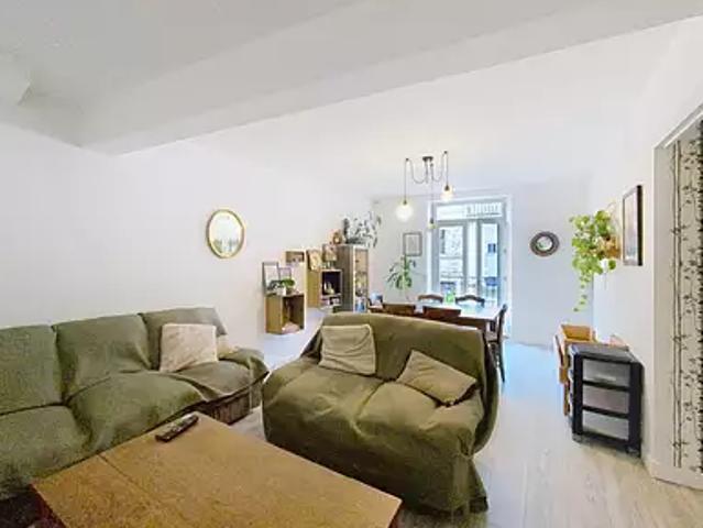 Laguépie 82250 Achat / Vente maison 5 pièces t5 terrasse