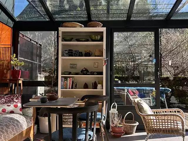 Laguiole 12210 Achat / Vente maison 9 pièces t9 terrasse