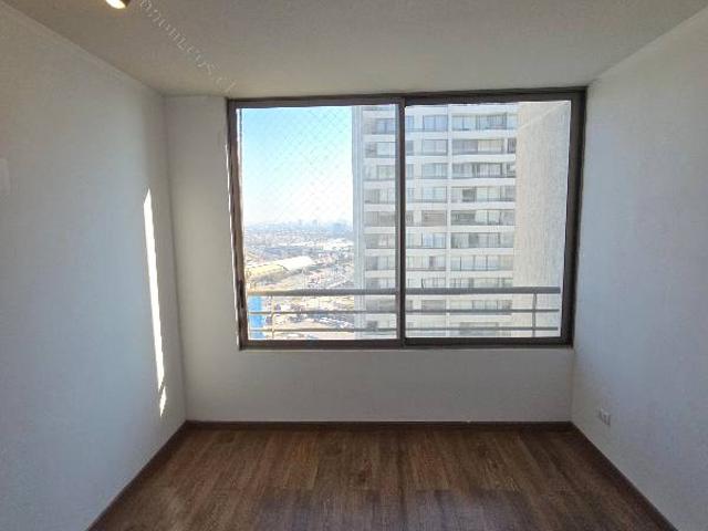 Laguna Centro, Quilin 139, Metro Carlos Valdovinos, Macul