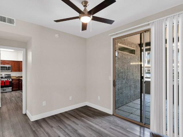 Laguna at Arrowhead Ranch 1 Bedroom Apartment for Rent at 20251 N 75th Ave, Glendale, AZ 85308 Arrowhead Ranch