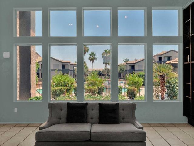 Laguna at Arrowhead Ranch 3 Bedroom Apartment for Rent at 20251 N 75th Ave, Glendale, AZ 85308 Arrowhead Ranch