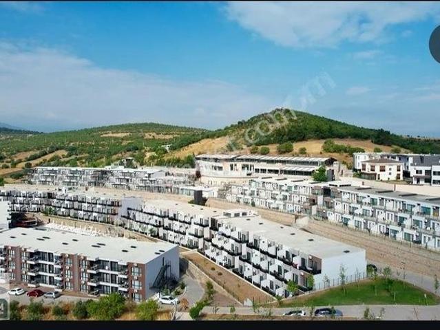 Laguna Da Çok Uygun Fiyata