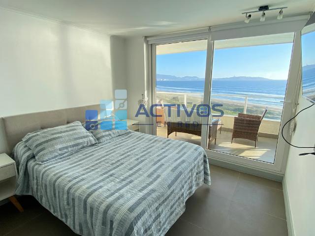 Laguna del Mar, La Serena | 3 dormitorios por 5000.00 en La Serena