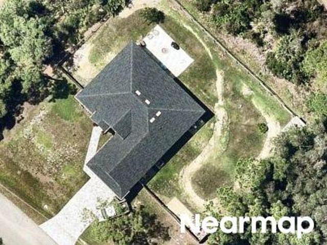 Laguna Dr