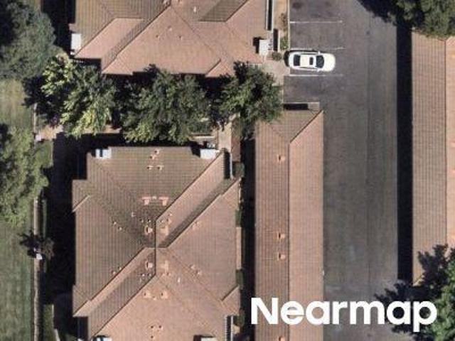 Laguna Oaks Dr Unit 27