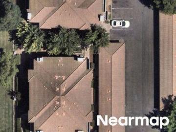 Laguna Oaks Dr Unit 27